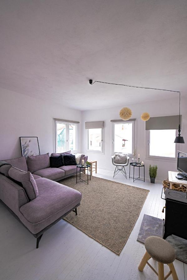 קאבאלה Villa Sofia Old Town מראה חיצוני תמונה