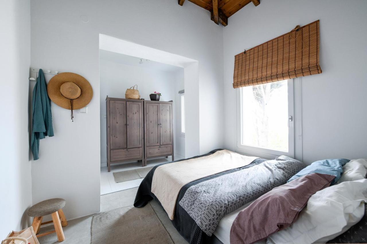 קאבאלה Villa Sofia Old Town מראה חיצוני תמונה